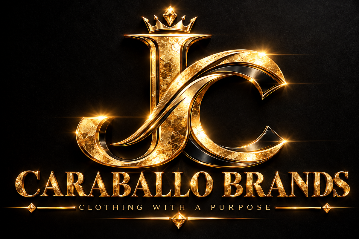 CARABALLO BRANDS